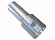 偉盛金屬 佛山專業金屬加工公司，打造卓越金屬設備與產品