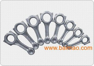 直銷蘇州鍛件廠家 柴油機(jī)鍛壓件價(jià)格、分類與洋帆金屬制品優(yōu)勢