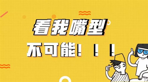 保險代理人能夠被網絡服務替代嗎？